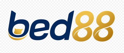 bed 88 লোগো